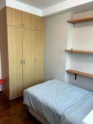 Queens (D3), Condominium #477849941